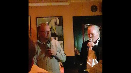 dead-man-talking-del-1/7