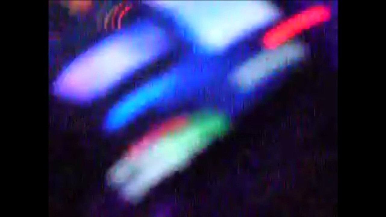 Muse - Map of the Problematique, Glasgow SECC, 11/07/2006