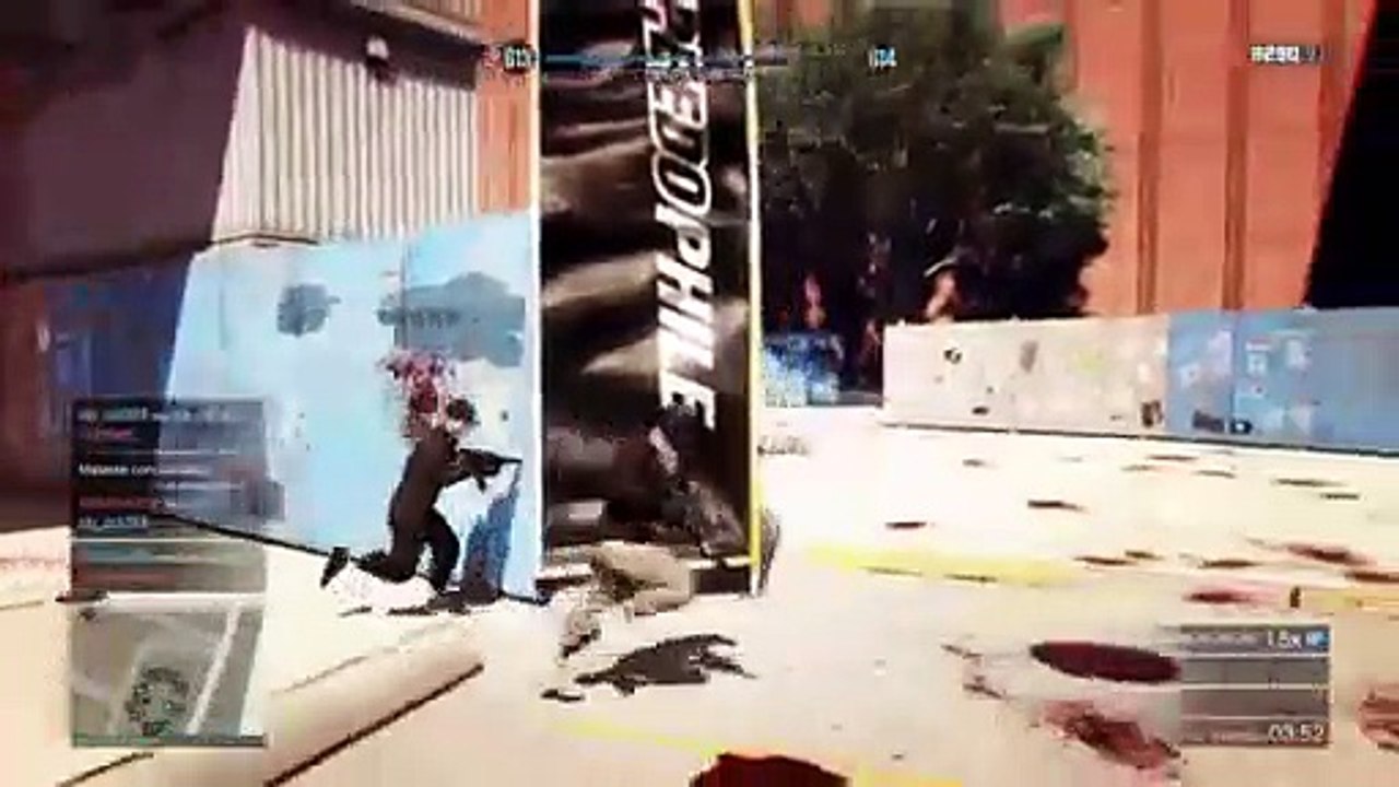 Pa lo jileeee (28)