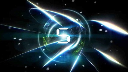 Menina tem Sonho muito real do fim do mundo