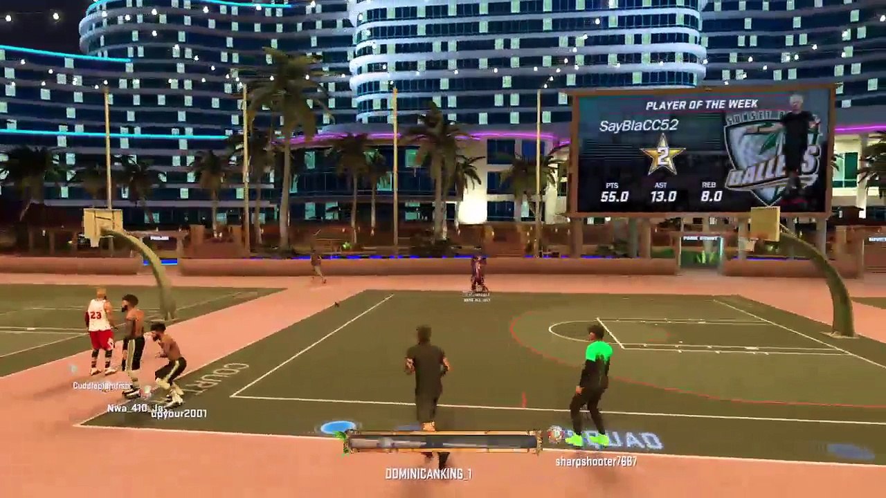 Nba2k17 (20)