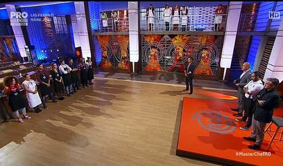 mcv22017-03-28 23-27-26-787