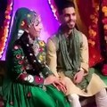 Couple's Video Going Viral On social media