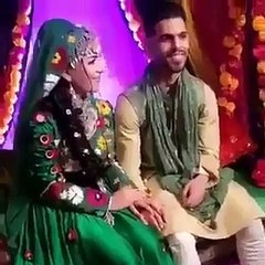 Couple's Video Going Viral On social media