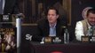 Bellator President Scott Coker discusses promotions pay-per-view future