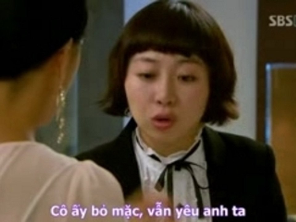 Get.Karl.Oh.Soo.Jung.KST Ep3.2