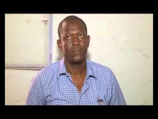 Des héritiers de Serigne Touba sur les traces de leur guide spirituel