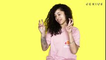 Ella Mai “10,000 Hours“ Official Lyrics & Meaning