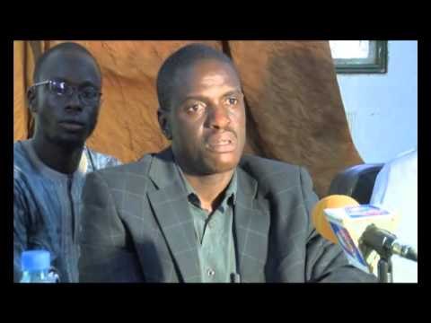 Les personnes vivantes avec un handicap peuvent effectuer le pèlerinage à la mecque