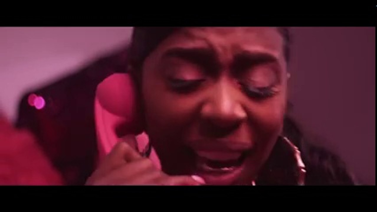 Kash Doll - For Everybody [Produced By׃ Blasian Beats]