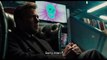 La Liga De La Justicia - Trailer 2 Subtitulado Español Latino 2017 Justice League