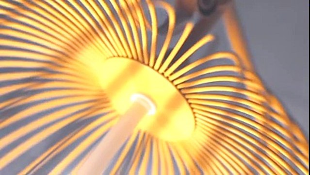 RiFF RAFF FT TOMMYGIRL “ROOT BEER FLOAT GHOST“ PRESENTED BY DJ AFTERTHOUGHT