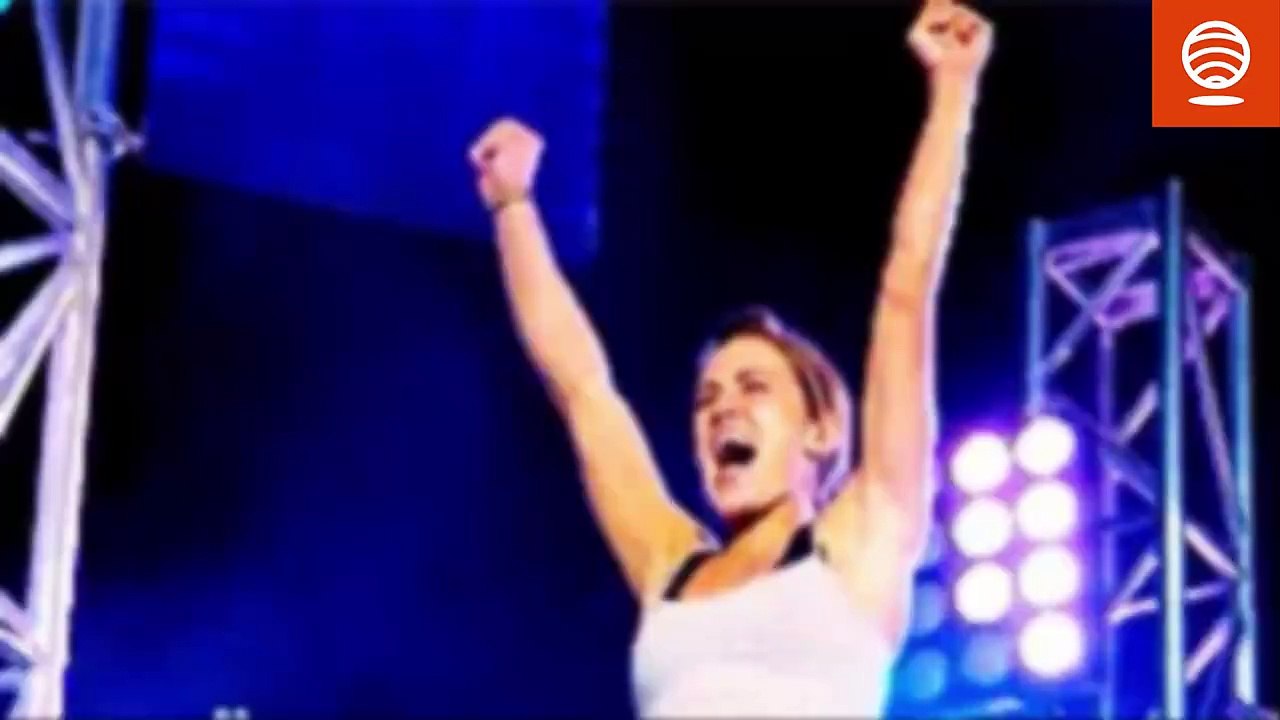 Koç Burcu Hakkında Bilinmesi Gereken 10 Yakıcı Gerçek -