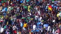 Bolivia vs Argentina 2-0 28/03/17 all Goals And Highlights