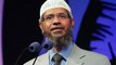 Make Nikah So Simple that Zina Becomes Difficult-Dr. Zakir Naik