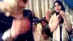 ‫رقص بنت مصرية في فرح - رقص افراح شعبية - رقص بنات في افراح الشوارع - رقص بنات في فرح 2014‬