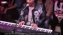 John Legend - Love Me Now - Live - C’Cauet sur NRJ