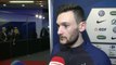 Foot - Amical - Bleus : Lloris «C'est une évolution»