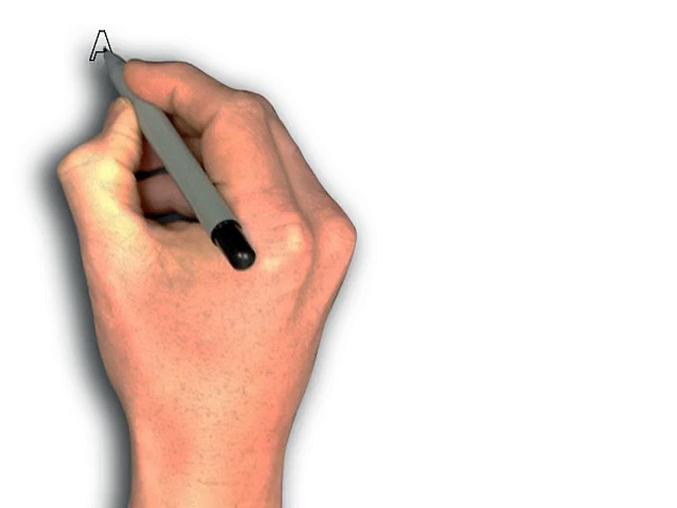 Roofing Tyler TX – Call 903-630-8513 – Tyler Texas Roofer