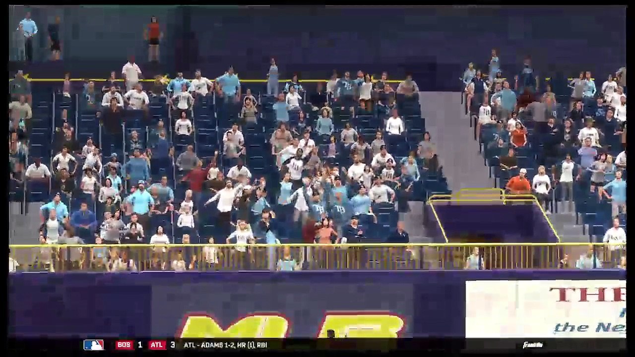 Randy Ball (6)