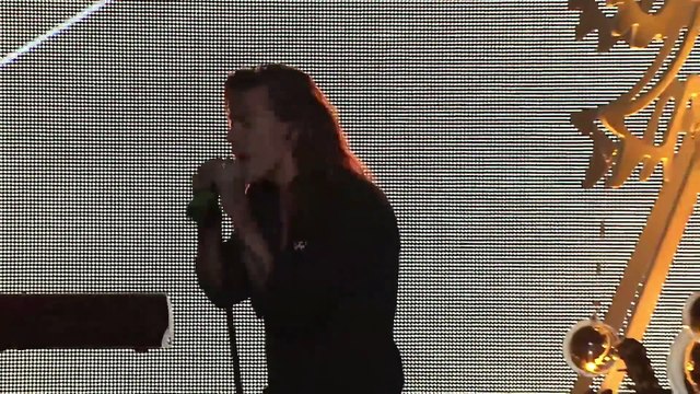 Harry Styles Making Solo Debut On SNL