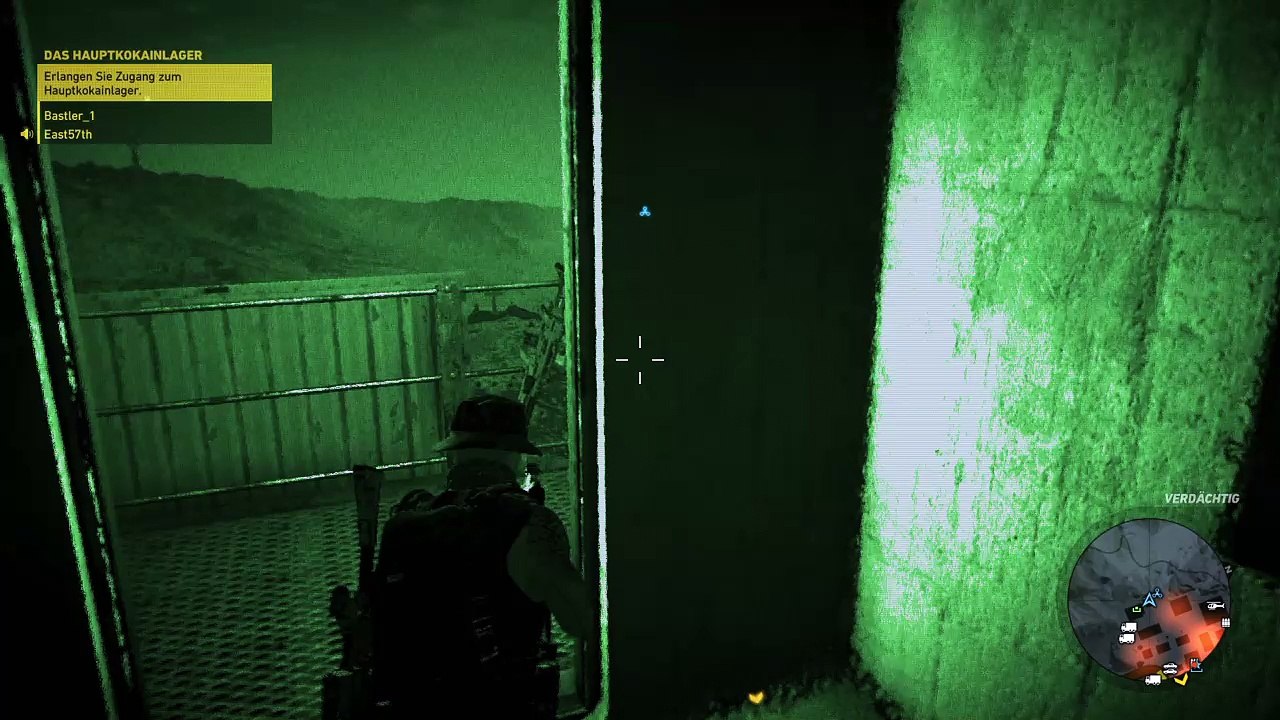 Tom Clancy's Ghost Recon® Wildlands_20170328234808