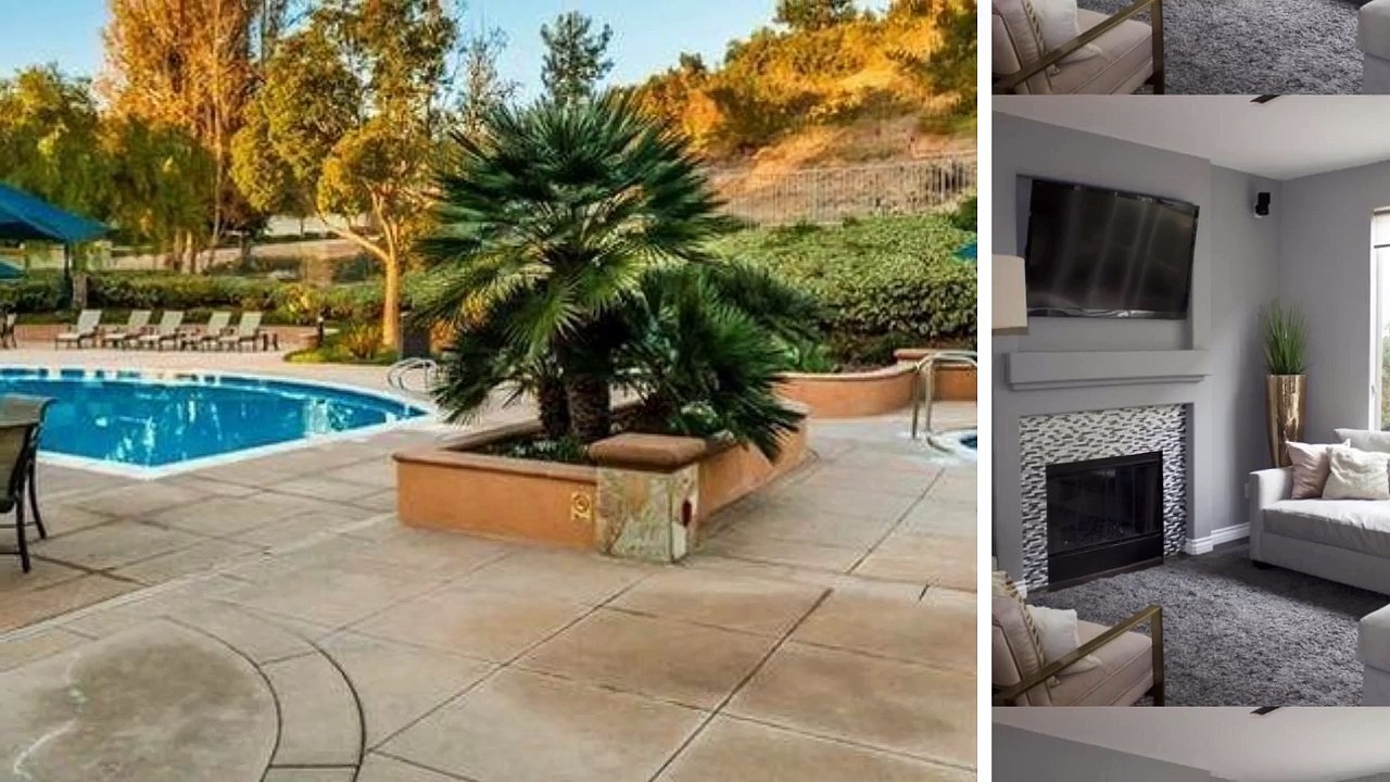 carmel valley interior paint by Maverick Painti...