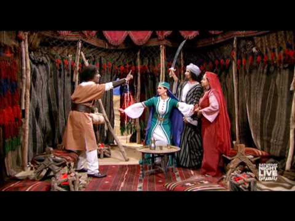 انتظرونا السبت  من كل اسبوع الساعة 11 مساء وبرن...