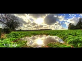 “ وبوعدك “ غناء خالد حلمي