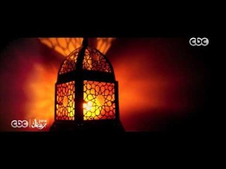 “ اللمة تحلى “ غناء خالد حلمي