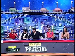 Piada Matemática 😂