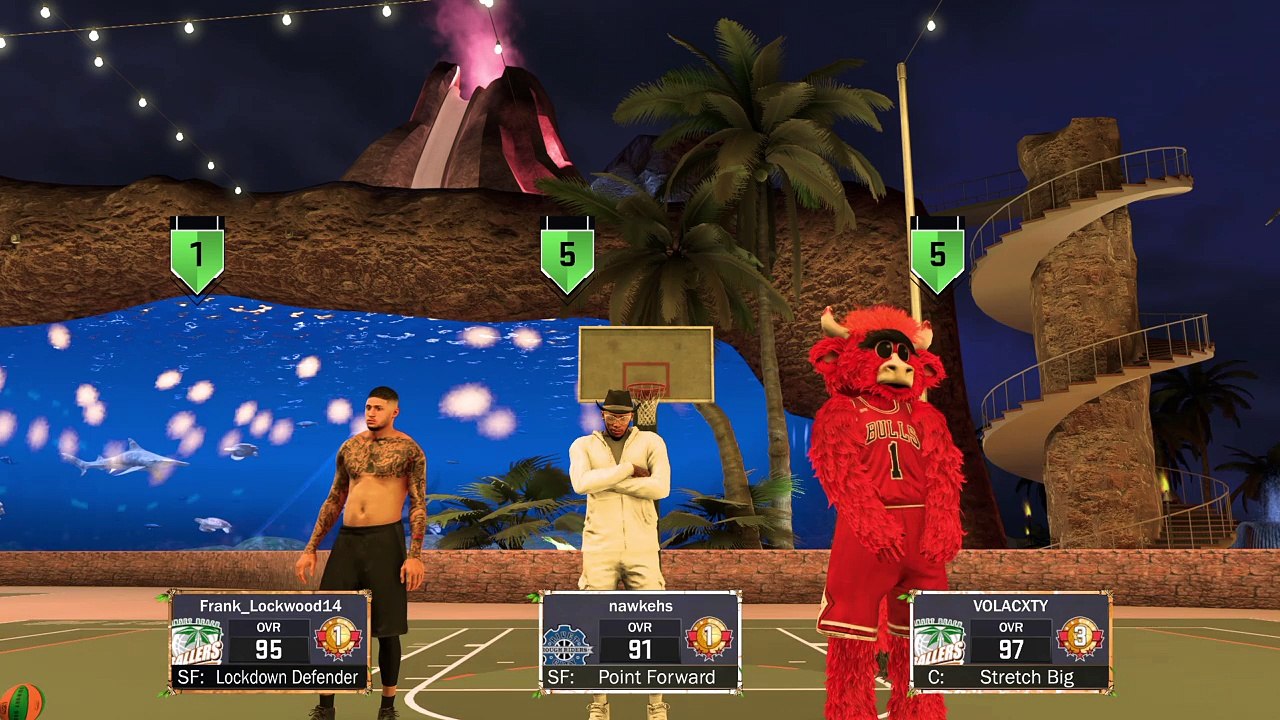 NBA 2K17_20170327175217