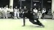 Dance Moves - Breakdance - Hip Hop Battle