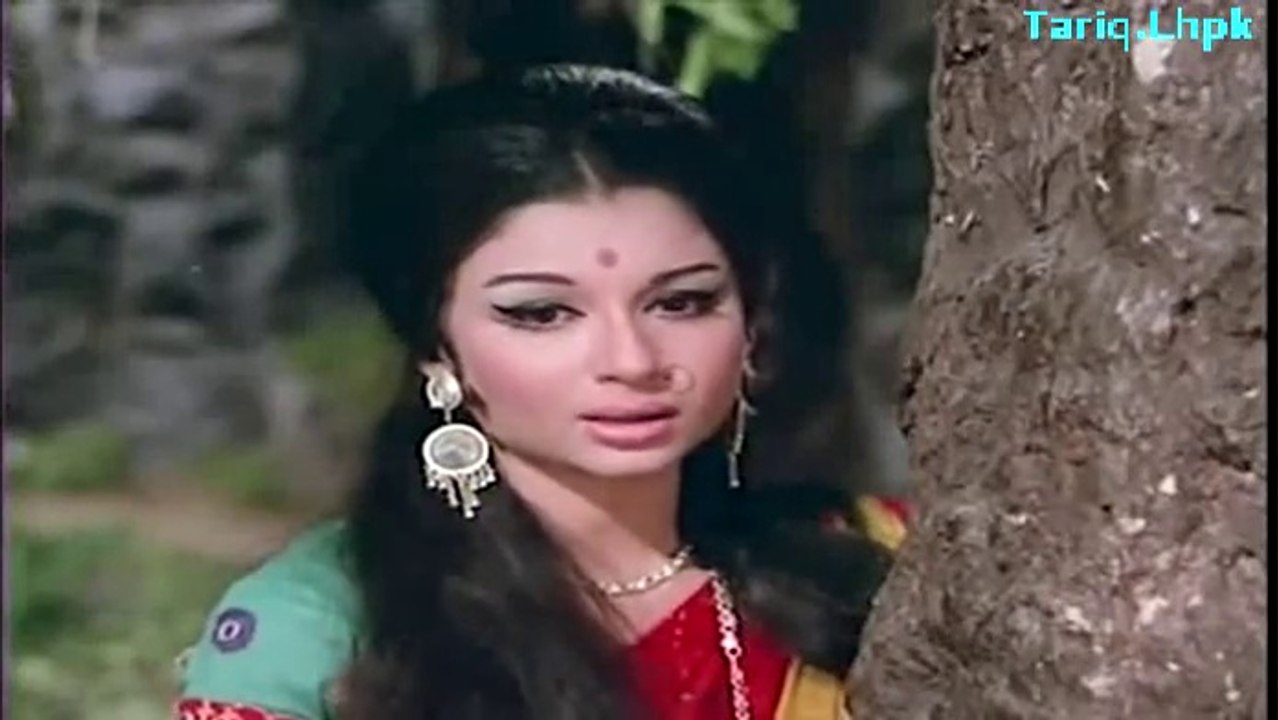 Mera pardesi na aaya=1970