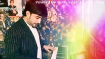 Best Pashto New Song 2014 - Singer Ayaz Khan 2014 HD - Saqee