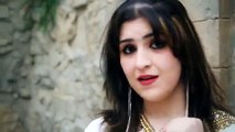 Sara Sahar Malang New Afghan Song 2013 HD best pashto song