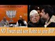 ND Tiwari, Congress leader to join BJP with son Rohit | Oneindia News