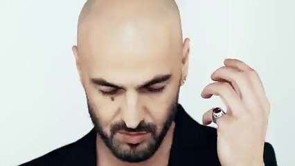 Soner Sarıkabadayı - Tekamül http://sarki-sozleri2016.blogspot.com