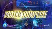 Overwatch: Overwatch Highlights and Gameplay Funny Moments Compilation #10