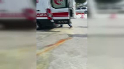 Muğla - Bahçedeki Yılanı Vurmak Isterken Canından Oldu