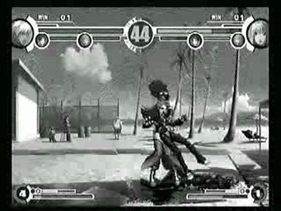 Bryan vs 2pac