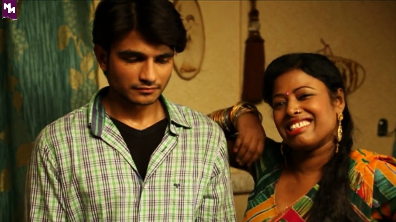 The Life of Randi - Oscar Award Winning Short Film