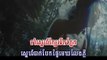 RHM VCD Vol 237 - 07. Chher Chab Kmean Nak Deung (Sokun Nisa)