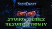 Starcraft Mass Recall - Hard Difficulty - Extras - Stukov Series: Resurrection IV