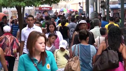 SAR recaudara 90 millones de lempiras