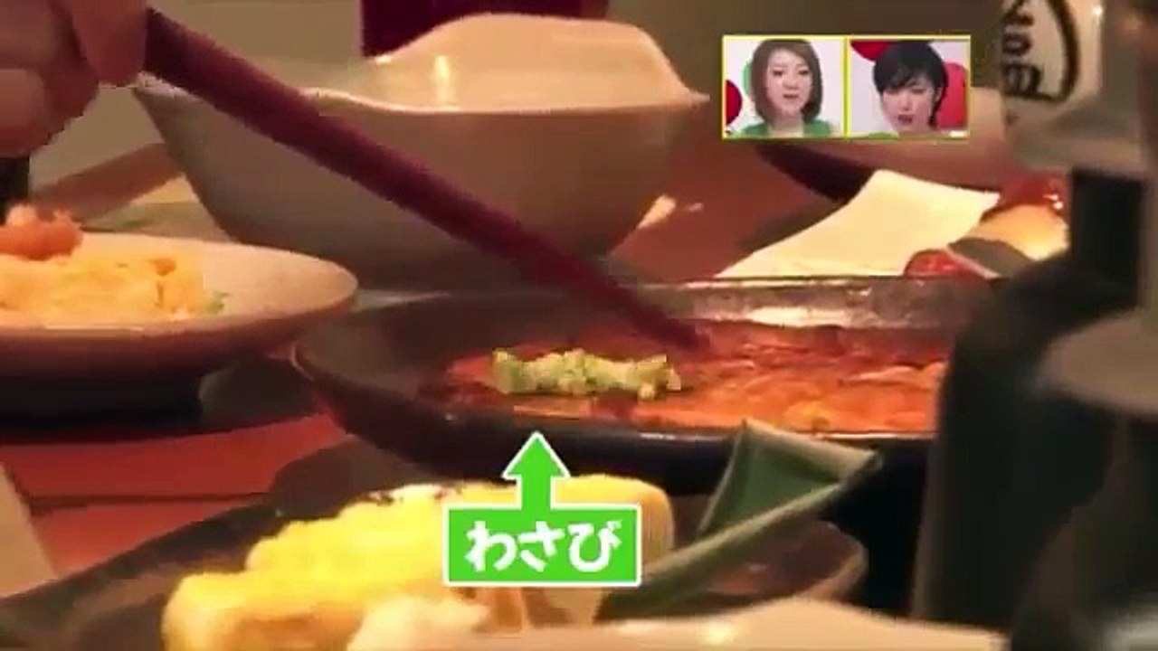 ※過激注意 検証実験 S女とM男が合コンするとどうなる! ゲーム番組 コメディ組み合わせ 20...