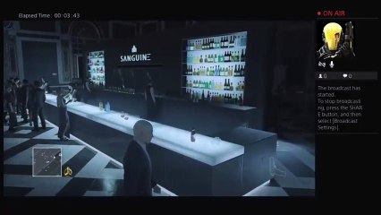 DEADSHOT4 Follow my page for more ways to get The New material & Guns (7)