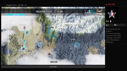 The crew Letsplay! (24)