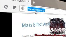 How to download Mass Effect Andromeda Free Leaked CPY