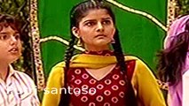 GEET Antv Episode 2 Bahasa Indonesia